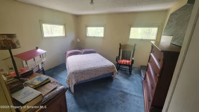 $174,000 | 270 Starrucca Creek Road, Starrucca, PA 18462