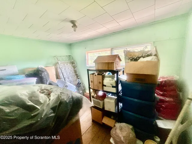 $174,000 | 270 Starrucca Creek Road, Starrucca, PA 18462