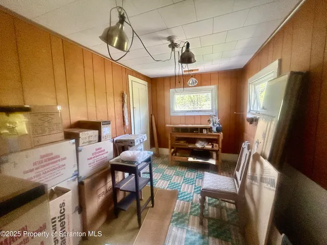 $174,000 | 270 Starrucca Creek Road, Starrucca, PA 18462