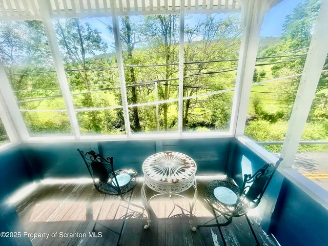 $174,000 | 270 Starrucca Creek Road, Starrucca, PA 18462