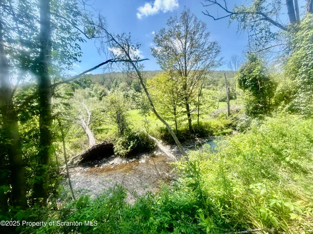 $174,000 | 270 Starrucca Creek Road, Starrucca, PA 18462