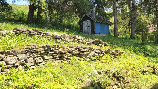 $174,000 | 270 Starrucca Creek Road, Starrucca, PA 18462