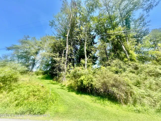 $174,000 | 270 Starrucca Creek Road, Starrucca, PA 18462