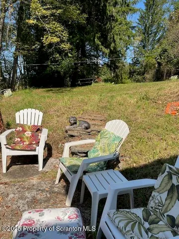 $174,000 | 270 Starrucca Creek Road, Starrucca, PA 18462