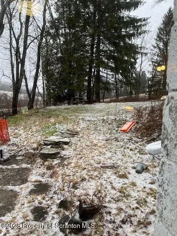 $174,000 | 270 Starrucca Creek Road, Starrucca, PA 18462