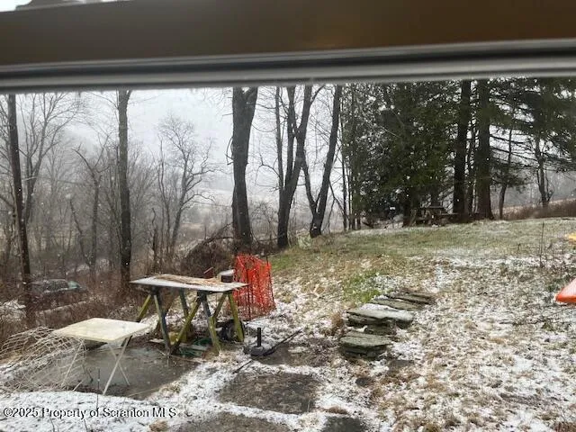 $174,000 | 270 Starrucca Creek Road, Starrucca, PA 18462