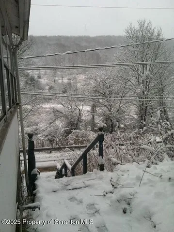 $174,000 | 270 Starrucca Creek Road, Starrucca, PA 18462