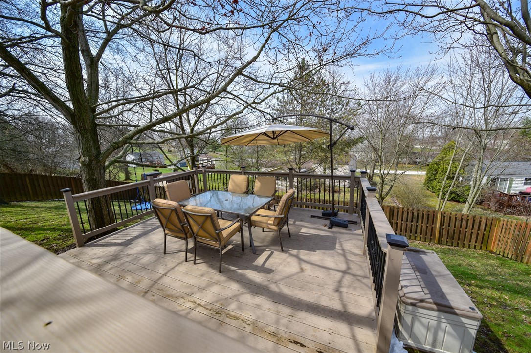 4946 Windfall Road Medina, OH 44256 - Photo 18 of 20 Gallery Image 18