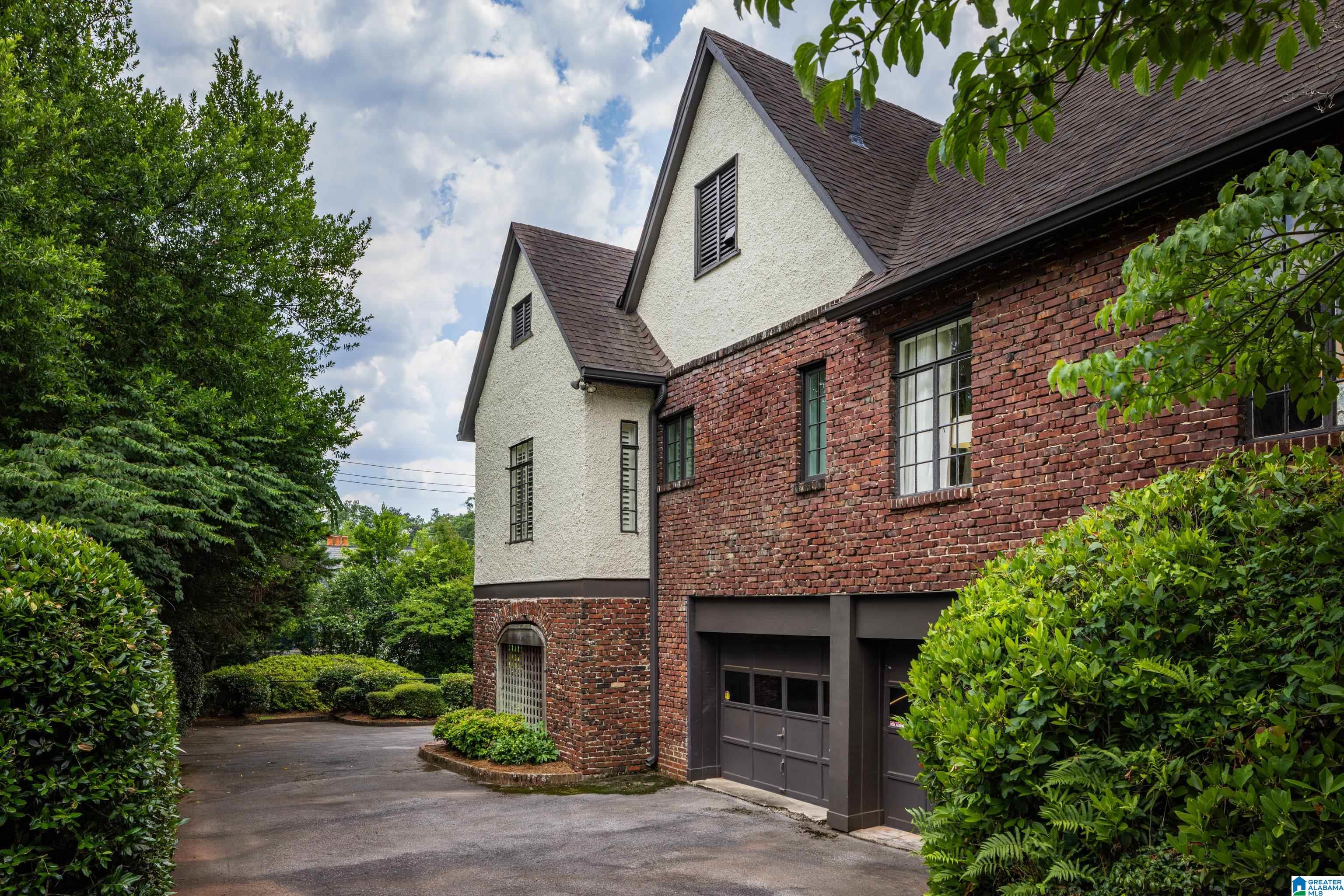3069 Sterling Road Birmingham, AL 35213 - Photo 64 of 75