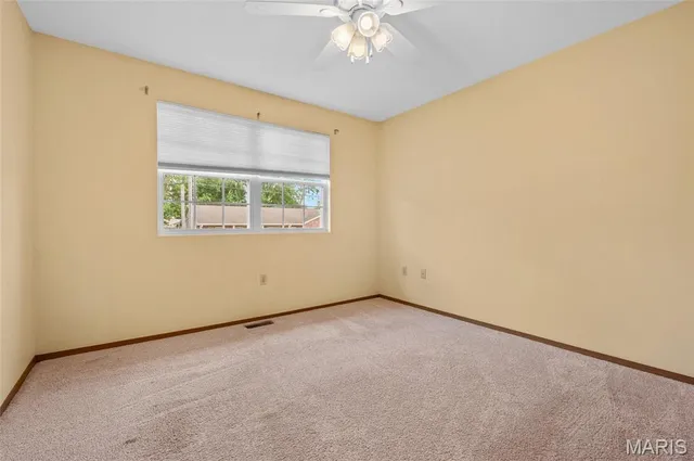 $219,000 | 221 James Street, Bethalto, IL 62010