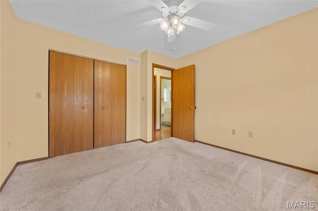 $219,000 | 221 James Street, Bethalto, IL 62010