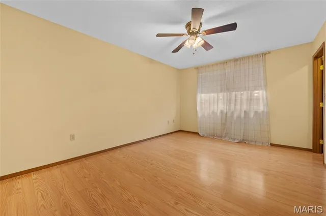 $219,000 | 221 James Street, Bethalto, IL 62010