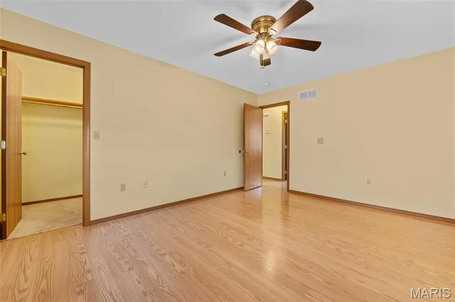 $219,000 | 221 James Street, Bethalto, IL 62010