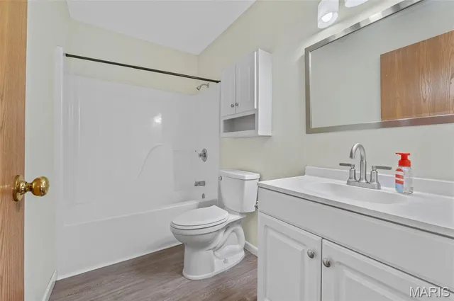 $219,000 | 221 James Street, Bethalto, IL 62010