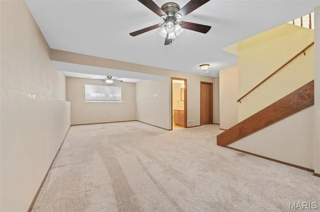 $219,000 | 221 James Street, Bethalto, IL 62010