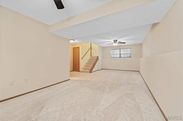 $219,000 | 221 James Street, Bethalto, IL 62010