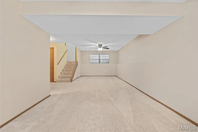 $219,000 | 221 James Street, Bethalto, IL 62010