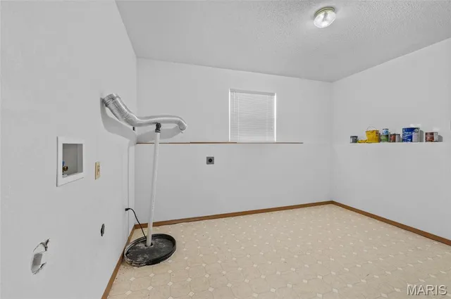 $219,000 | 221 James Street, Bethalto, IL 62010