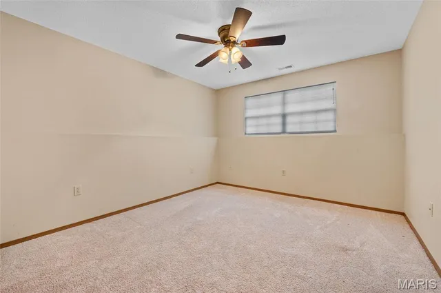 $219,000 | 221 James Street, Bethalto, IL 62010