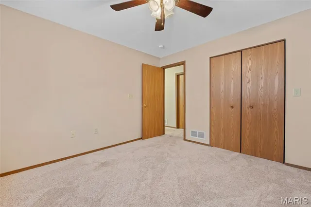 $219,000 | 221 James Street, Bethalto, IL 62010