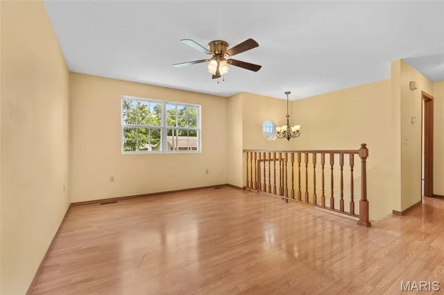 $219,000 | 221 James Street, Bethalto, IL 62010