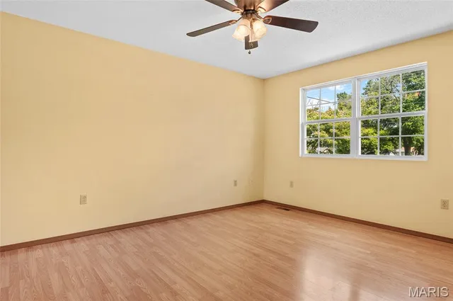 $219,000 | 221 James Street, Bethalto, IL 62010