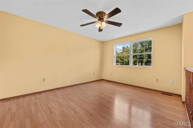 $219,000 | 221 James Street, Bethalto, IL 62010