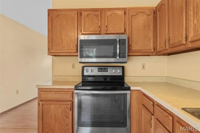 $219,000 | 221 James Street, Bethalto, IL 62010