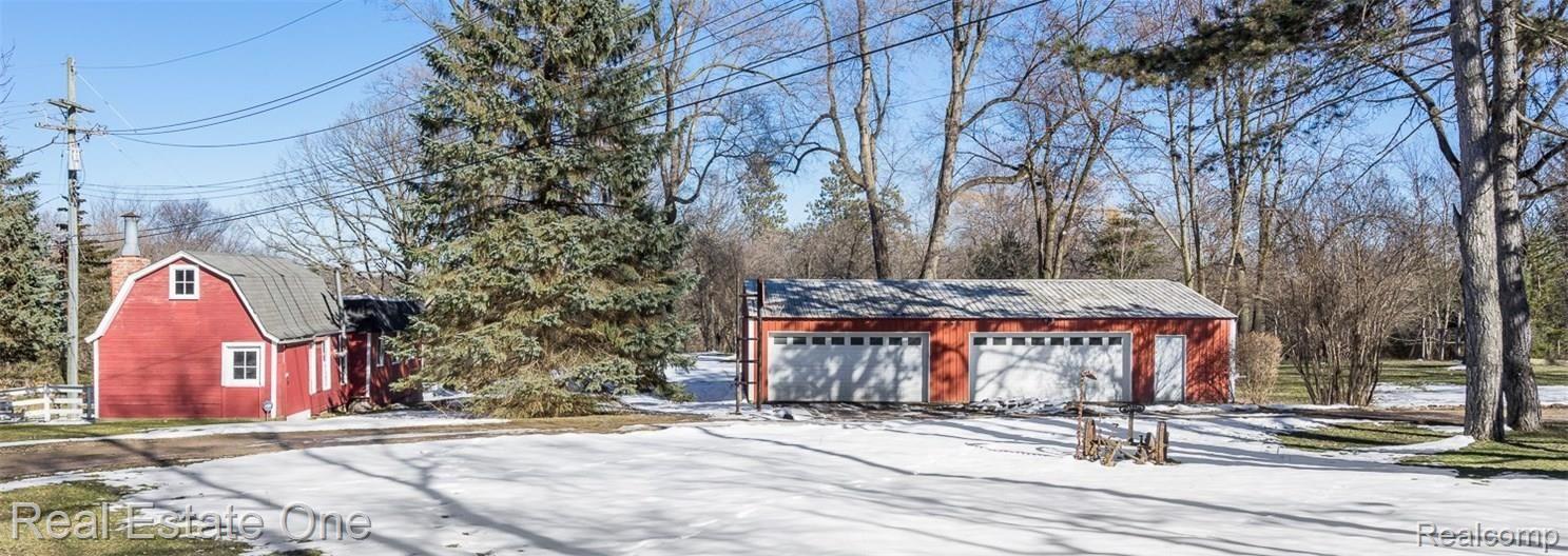 4951 Gallagher Road Rochester, MI 48306 - Photo 5 of 28 4951 Gallagher, Rochester MI, Koteles, 03-17-18-1140-Edit.jpg