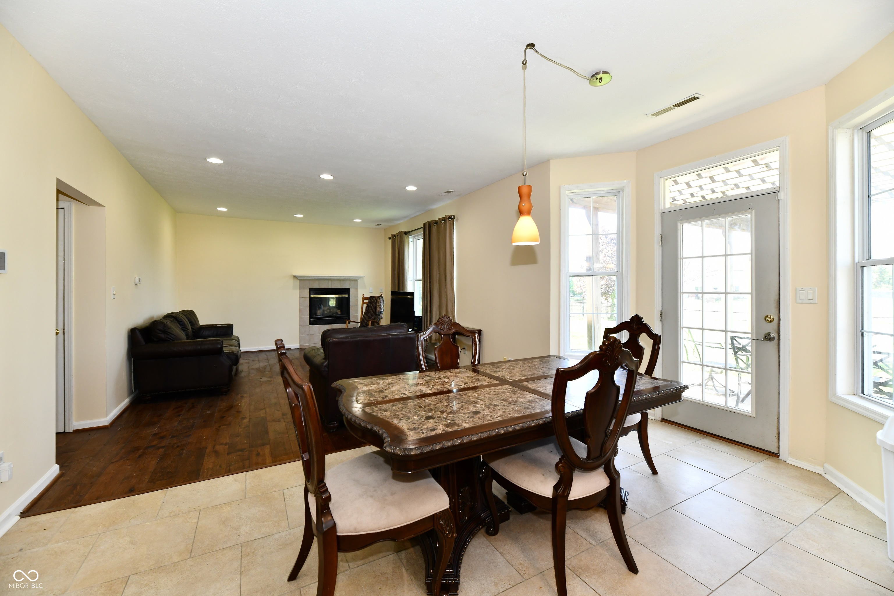 13048 Ross Crossing Fishers, IN 46038 - Photo 49 of 73