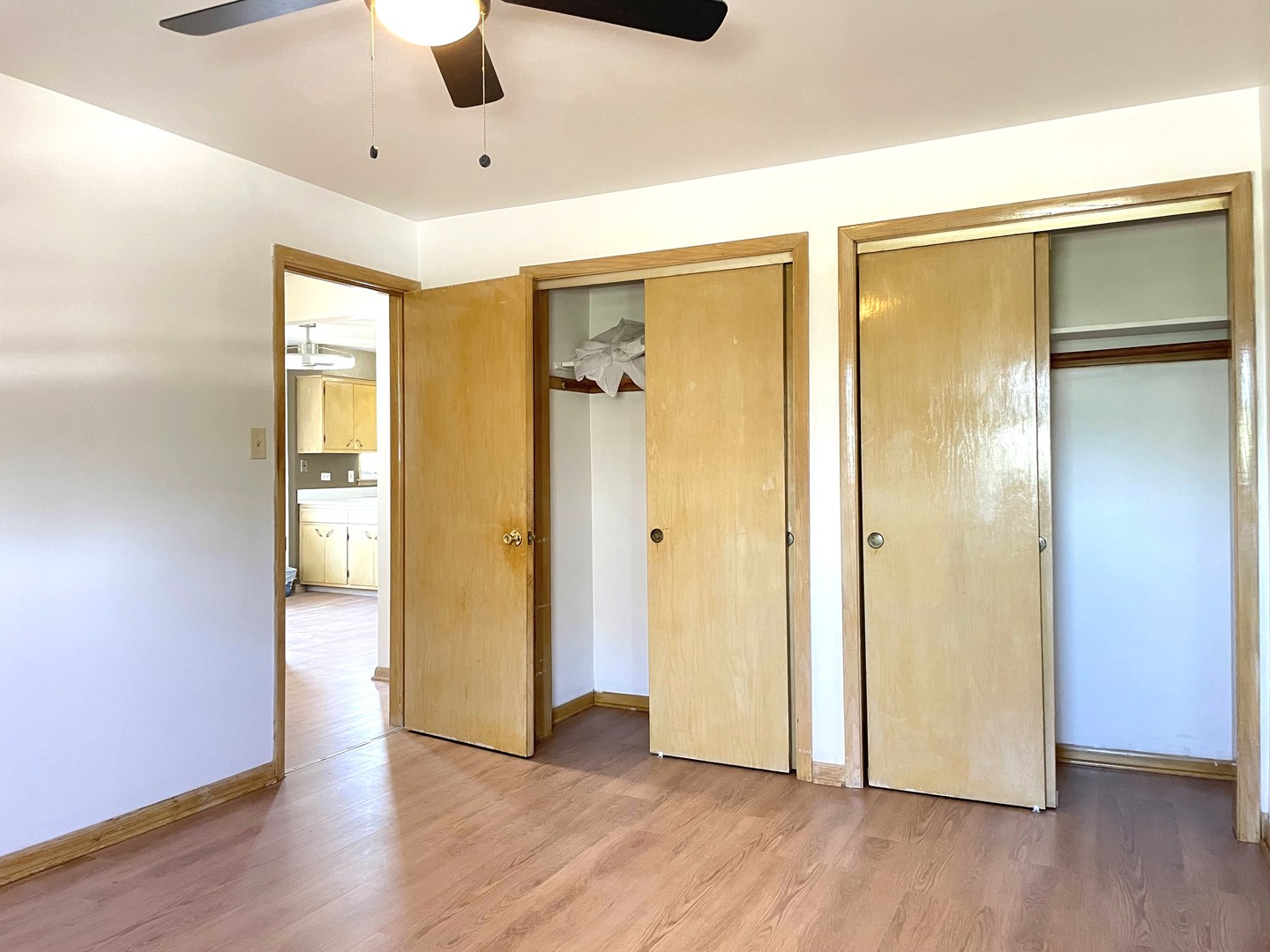 8046 South Pulaski Road, Unit 2 Chicago, IL 60652 - Photo 10 of 10