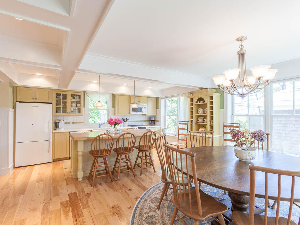 15 3rd Street Biddeford, ME 04005 - Photo 19 of 42 oceanviewproperties_15thirdbiddefordpool