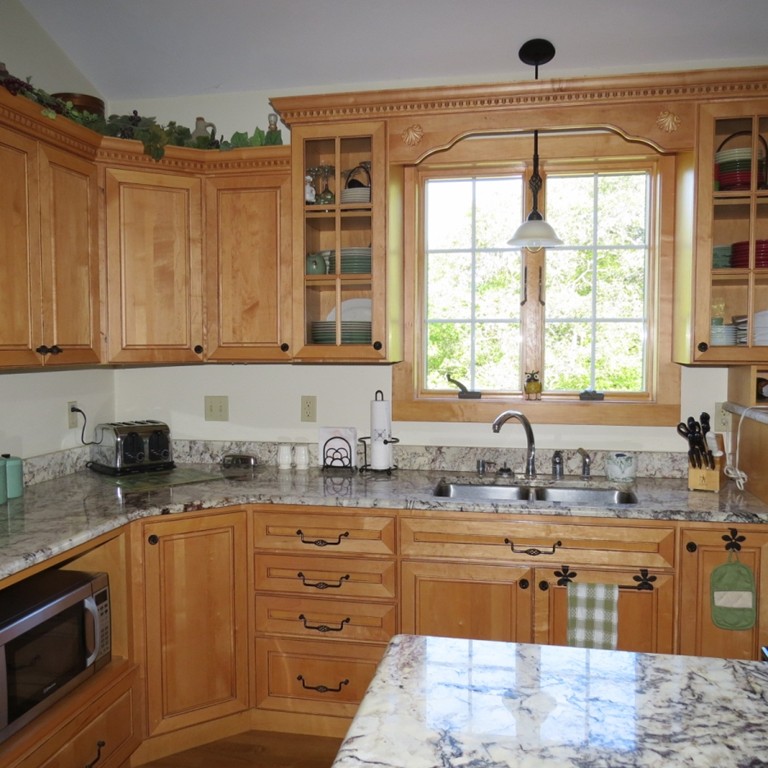 272 Old Harbor Road Westport, MA 02790 - Photo 13 of 30 Gallery Image 13