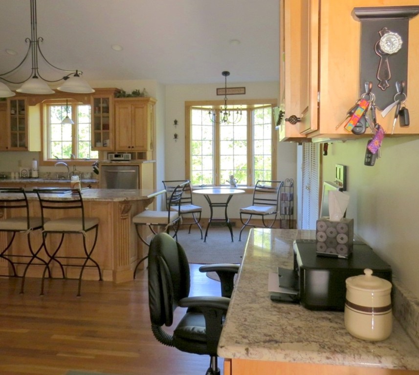 272 Old Harbor Road Westport, MA 02790 - Photo 20 of 30 Gallery Image 20