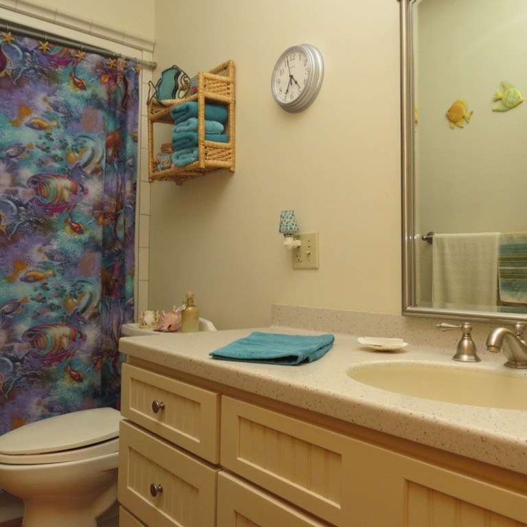 272 Old Harbor Road Westport, MA 02790 - Photo 26 of 30 Gallery Image 26