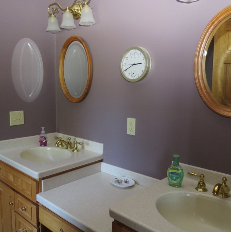 272 Old Harbor Road Westport, MA 02790 - Photo 28 of 30 Gallery Image 28