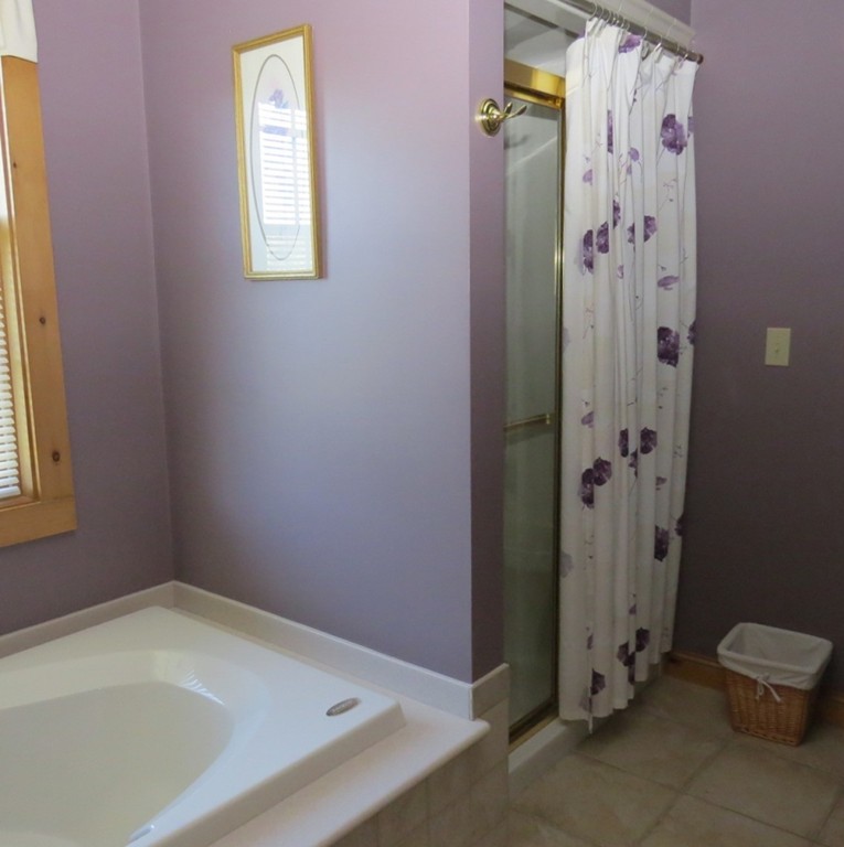 272 Old Harbor Road Westport, MA 02790 - Photo 29 of 30 Gallery Image 29