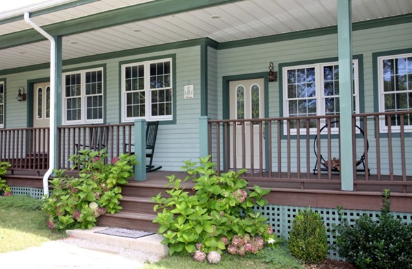 Gallery Image 5