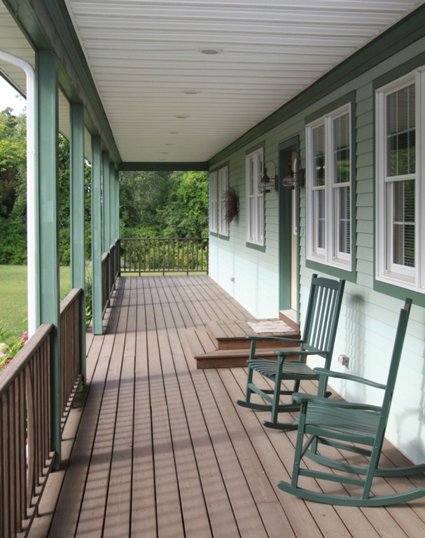 272 Old Harbor Road Westport, MA 02790 - Photo 9 of 30 Gallery Image 9
