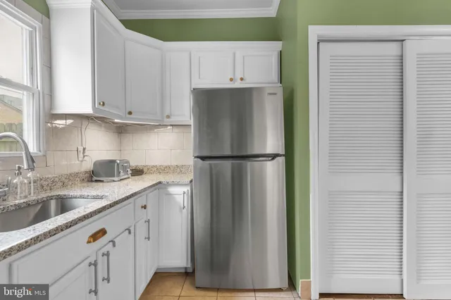 $675,000 | 1526 Gales Street Northeast, Washington, DC 20002