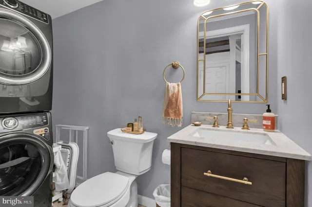 $675,000 | 1526 Gales Street Northeast, Washington, DC 20002