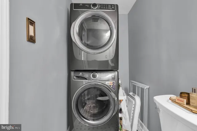 $675,000 | 1526 Gales Street Northeast, Washington, DC 20002