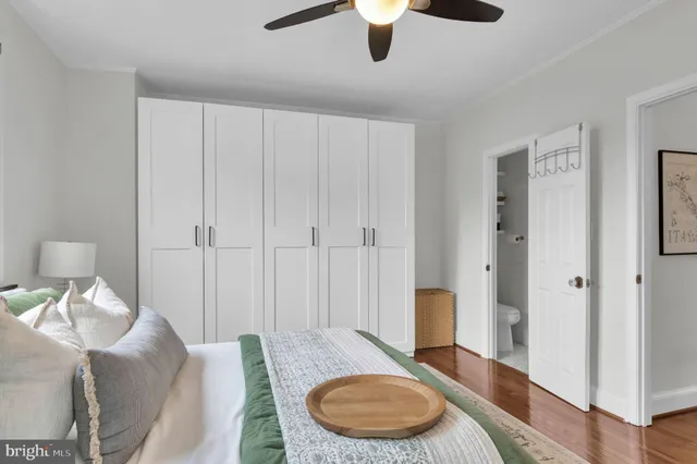 $675,000 | 1526 Gales Street Northeast, Washington, DC 20002