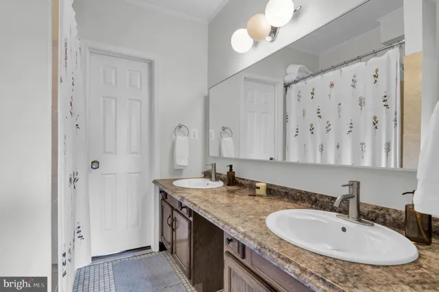 $675,000 | 1526 Gales Street Northeast, Washington, DC 20002