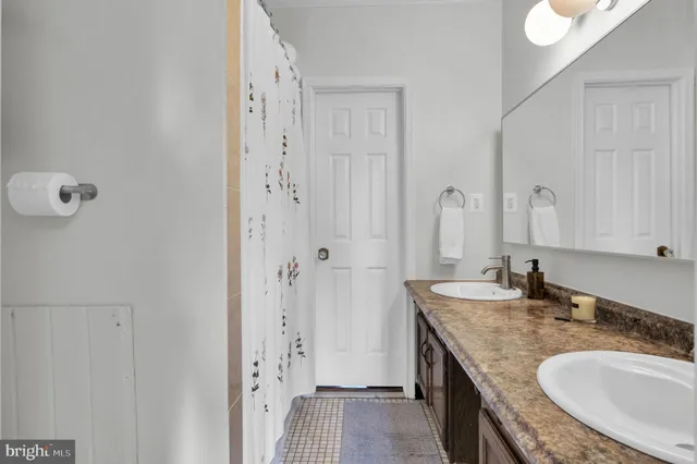 $675,000 | 1526 Gales Street Northeast, Washington, DC 20002