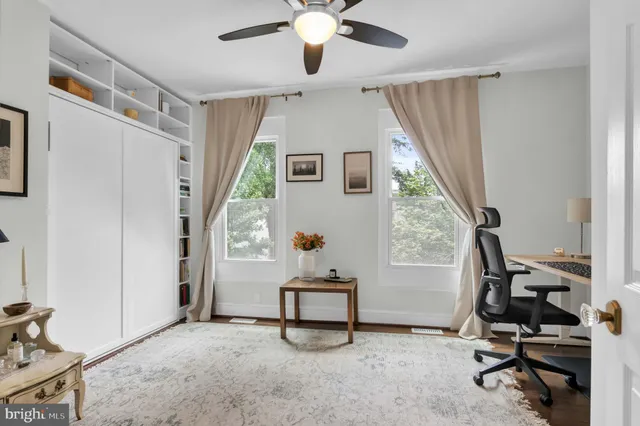 $675,000 | 1526 Gales Street Northeast, Washington, DC 20002