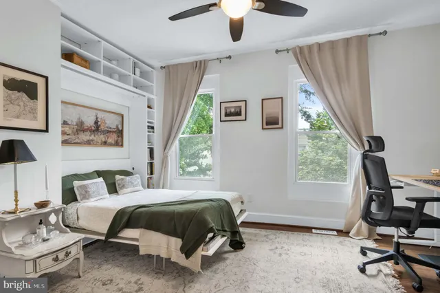 $675,000 | 1526 Gales Street Northeast, Washington, DC 20002