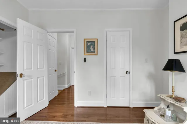 $675,000 | 1526 Gales Street Northeast, Washington, DC 20002