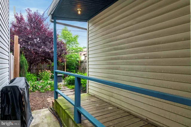 $675,000 | 1526 Gales Street Northeast, Washington, DC 20002