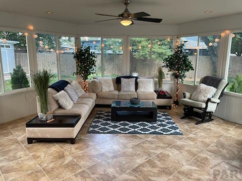 48 Robertson Road Pueblo, CO 81001 - Photo 56 of 61 Gallery Image 56